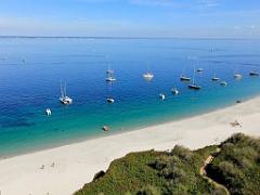 156 ILE DE GROIX_000009